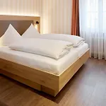 فندق زوم شيف 4*