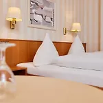 زوم شيف فندق 4*