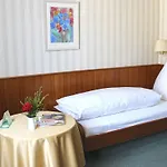 زوم شيف فندق 4*
