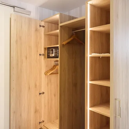 Hotel Zum Schiff Friburgo em Brisgóvia