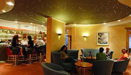 Zum Schiff Hotel