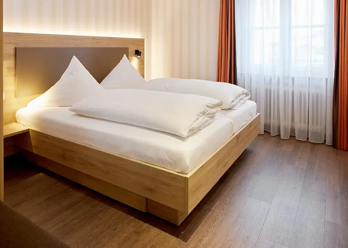 酒店 祖穆斯希夫酒店 4*