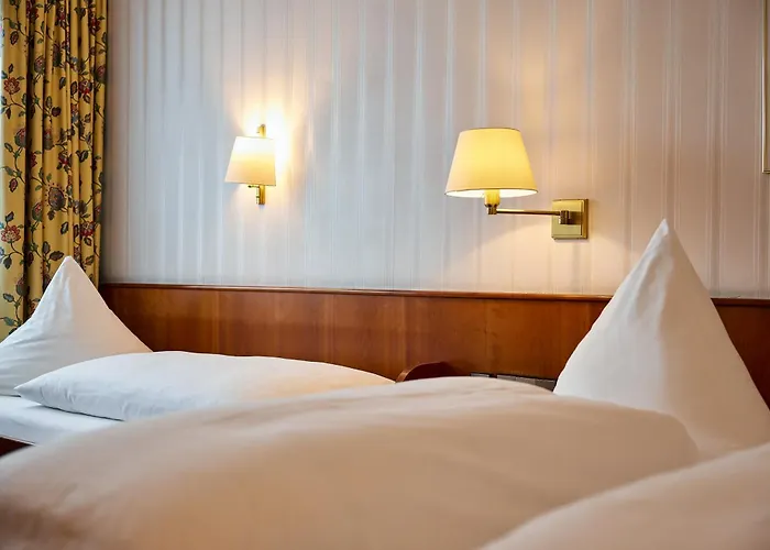 祖穆斯希夫酒店 酒店 4*