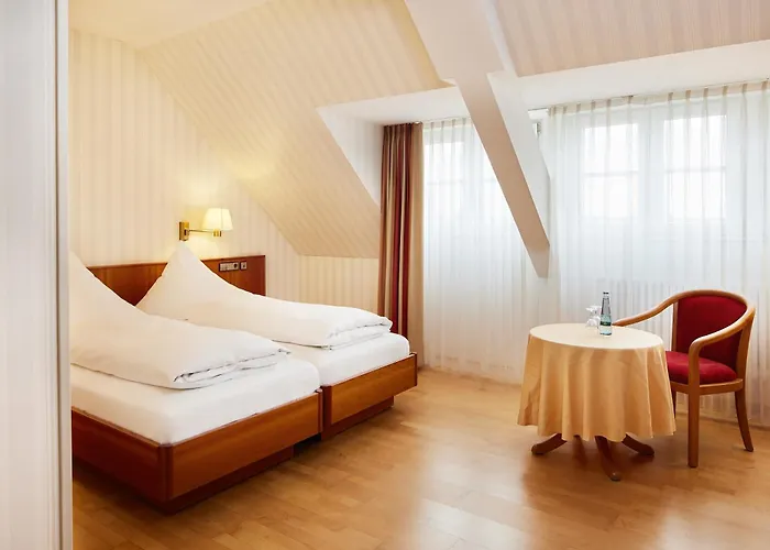 祖穆斯希夫酒店