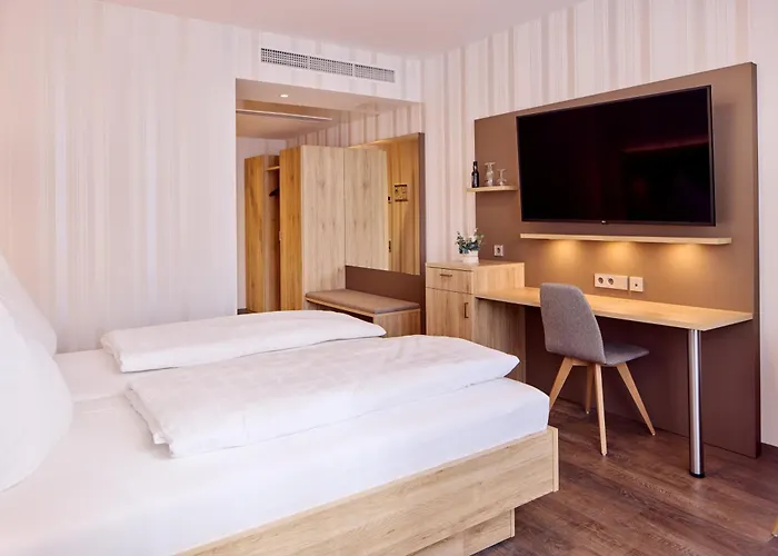 祖穆斯希夫酒店