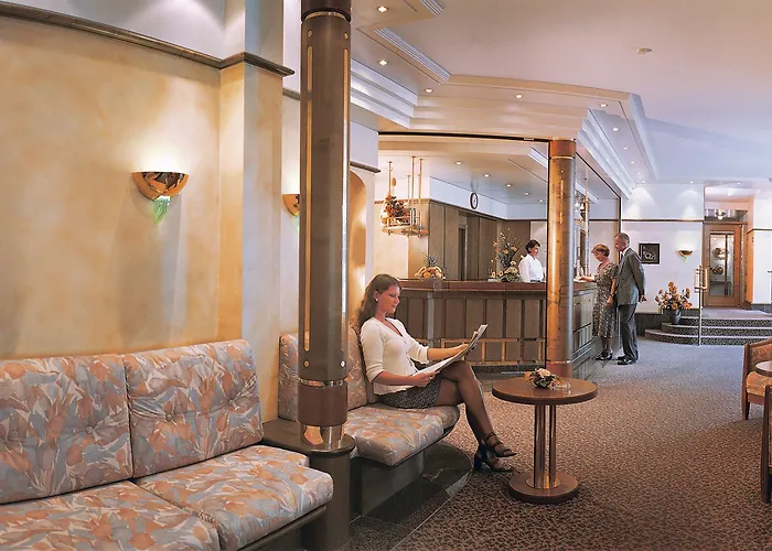 Hotell Zum Schiff Freiburg im Breisgau