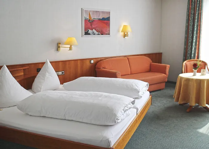 祖穆斯希夫酒店 酒店