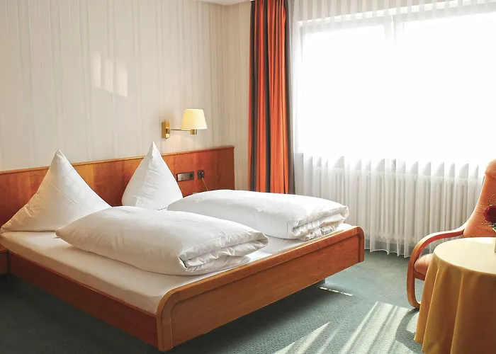 酒店 祖穆斯希夫酒店 4*