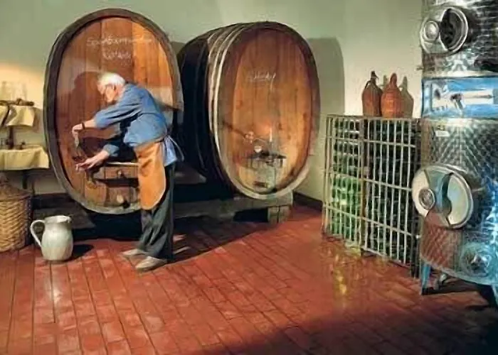 酒店 祖穆斯希夫酒店