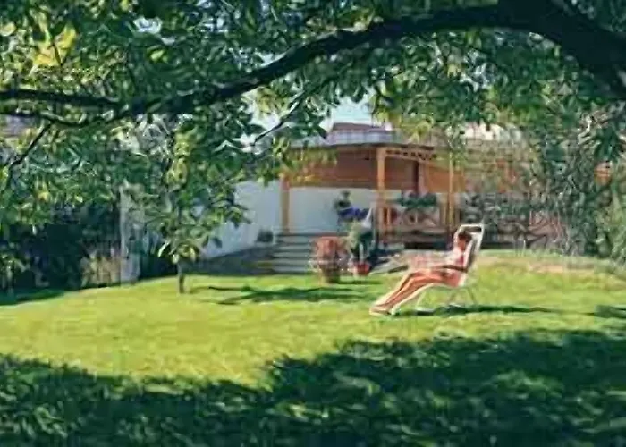 酒店 祖穆斯希夫酒店