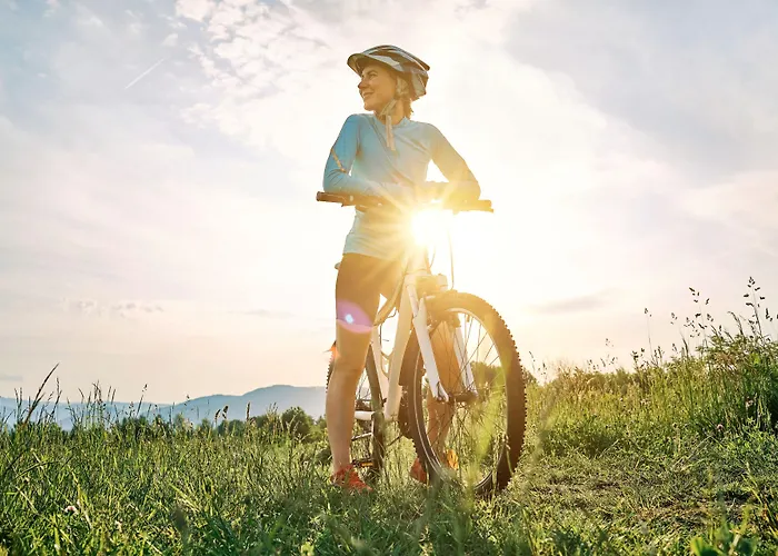 祖穆斯希夫酒店 酒店 4*