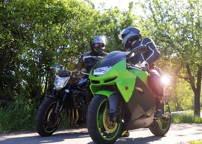 Zum Schiff 4* Freiburg im Breisgau