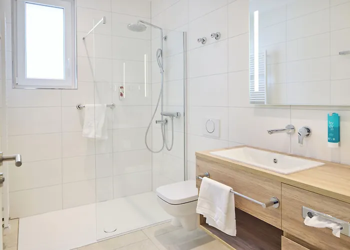 祖穆斯希夫酒店 酒店