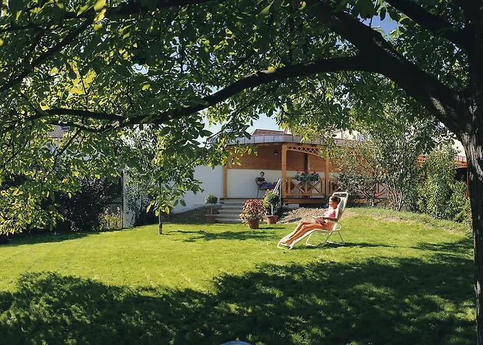 祖穆斯希夫酒店